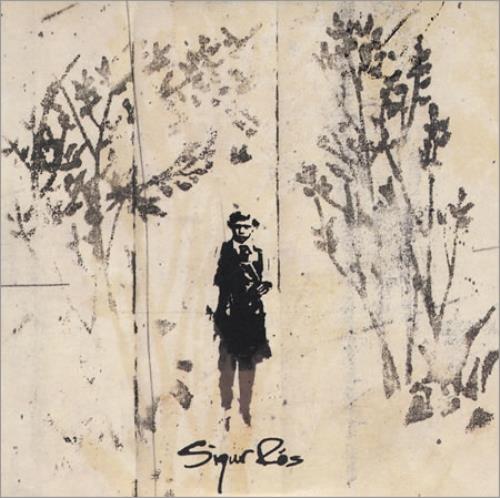 sigur ros takk vinyl 2015 torrent sigur ros takk vinyl 2015 torrent